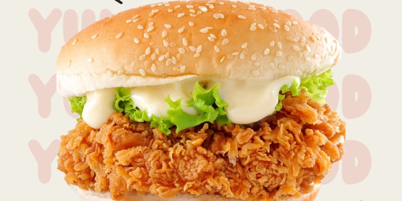 Pizza Spice Economical Deal 10 For Rs.1360/- 5 