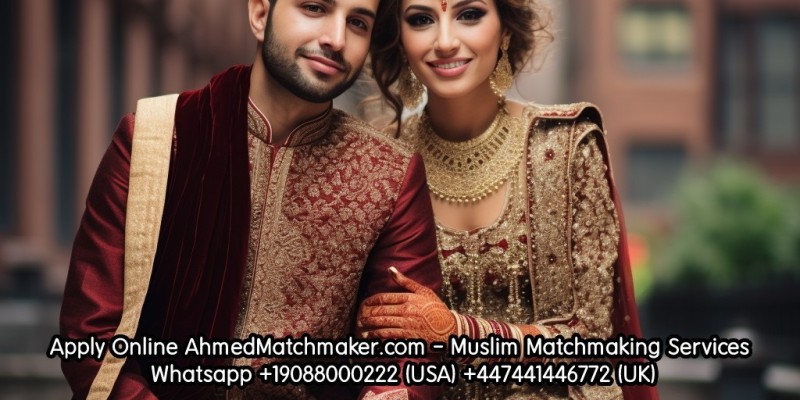 Memon Matchmaking Bahrain, Oman, Qatar, Kuwait, Saudia, UAE image 5
