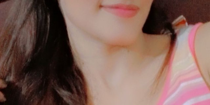 Lahore college girls available with home delivery image 5