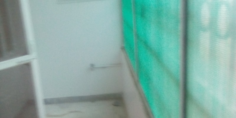 3 Bed dd Bungalow Portion on rent in Adamjee Nagar Society image 5