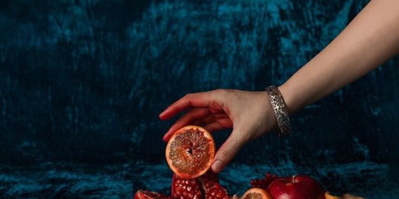 Winter Sale at Generation! Up to 60% off in-store and online, valid till stock last 6 