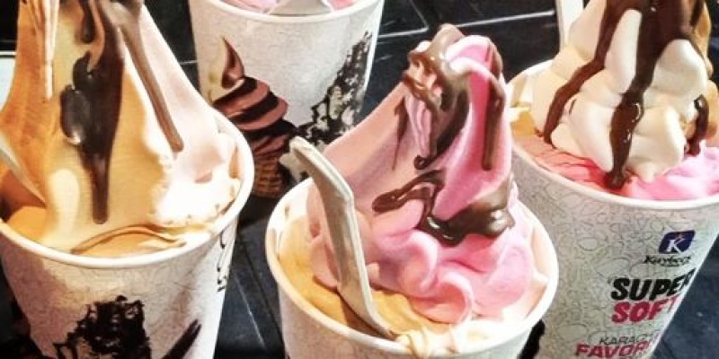 Kaybees Flat 15% Off on All Web Orders 6 