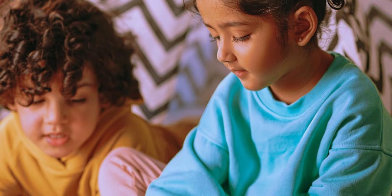 Winter Sale at Outfitters! ADDITIONAL REDUCTIONS, Flat  50% OFF, STARTING JANUARY 20, 2021 6 