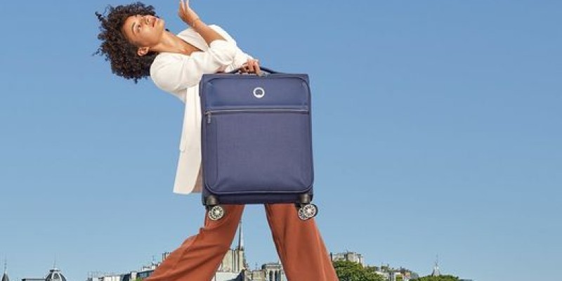 Companion Flat 14% off on your favorite brands from 1st - 14th Feb 2022! 6 