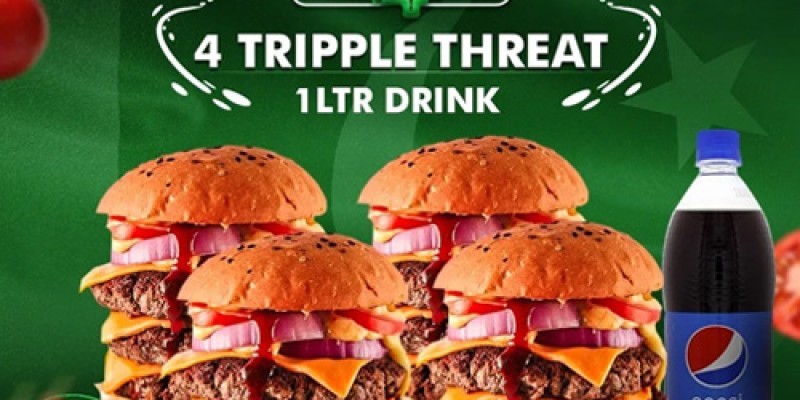 For Rs.2100/- Lamosh is having a Tempting Deals 6 