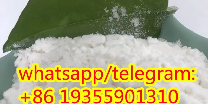 CAS 5413-05-8 Ethyl 3-oxo-4-phenylbutanoate image 6