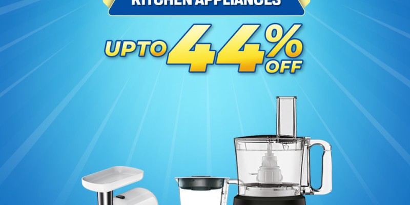 Surmawala Jumma Bazar Upto 50% Discount 6 