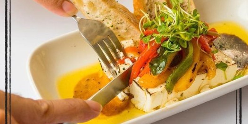 PAUL.Pakistan 15% Discount With Bank Al Habib 6 