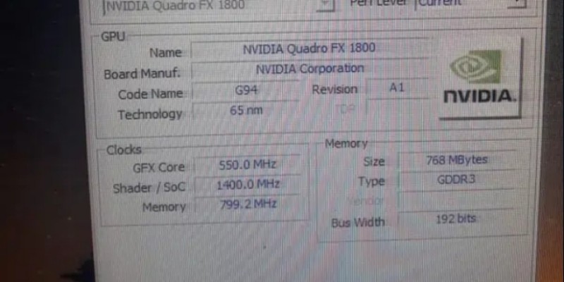 Intel i3 (2nd Generation) + Graphics card for Sale... image 6