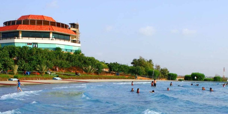 Dreamworld membership for Sale (Just Like free). image 6