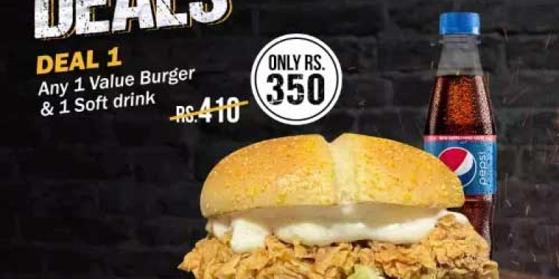 McKorner  Budget Deal 1 For Rs.350 6 