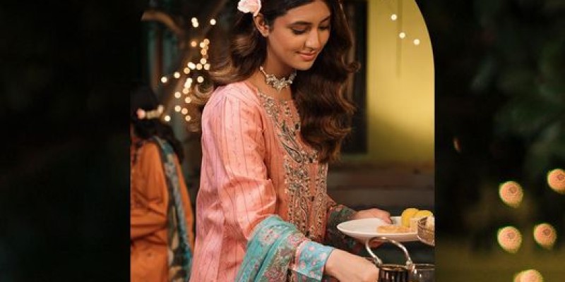 Mor Bagh By Beechtree MID Summer Sale Flat 30% & 50% Off 6 