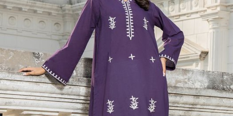 Cougar Freedom Sale Get Flat 50% Off 6 