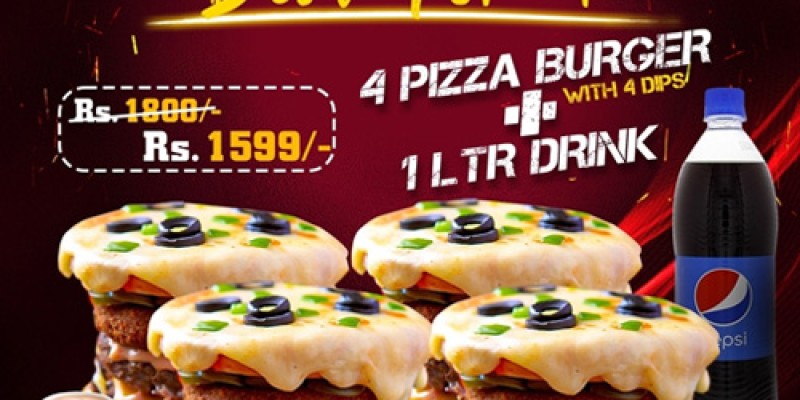 For Rs.2100/- Lamosh is having a Tempting Deals 7 