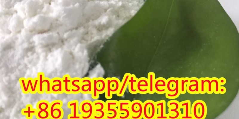 CAS 5413-05-8 Ethyl 3-oxo-4-phenylbutanoate image 7