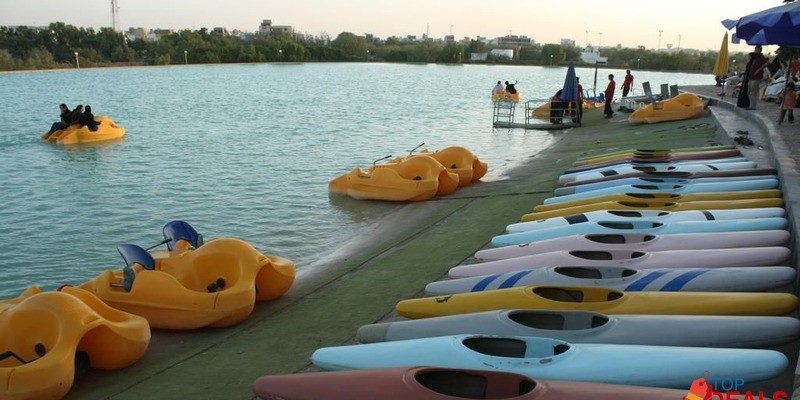 Dreamworld membership for Sale (Just Like free). image 7