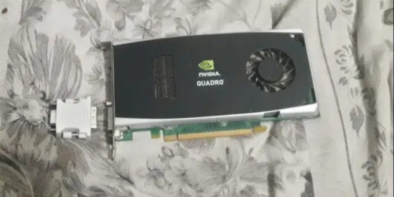Intel i3 (2nd Generation) + Graphics card for Sale... image 8