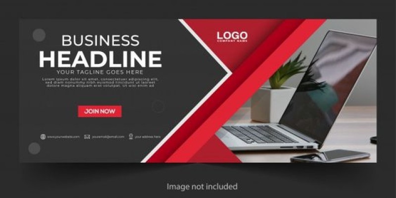 Digital Marketing Services image 8