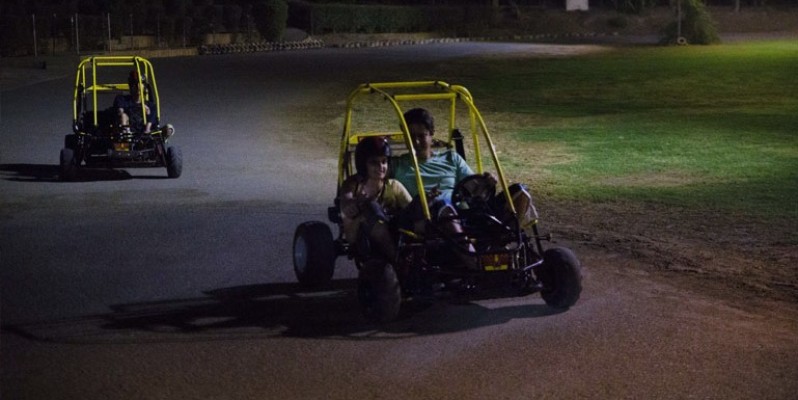 Dreamworld membership for Sale (Just Like free). image 9