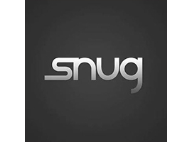 20% discount on Snug with Meezan Bank