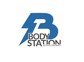 100% discount on Registration with Meezan Bank at BODY STATION
