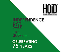 Hoid.pk Azadi Sale Upto 30% Off