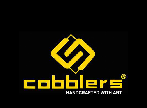 15% discount at Cobblers with Alied Bank