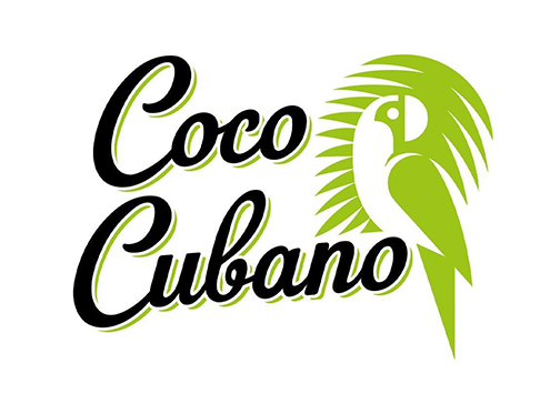 20% discount at Coco Cubano Pakistan with Alied Bank