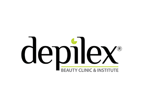 15% Discount at Depilex Beauty With Alied Bank