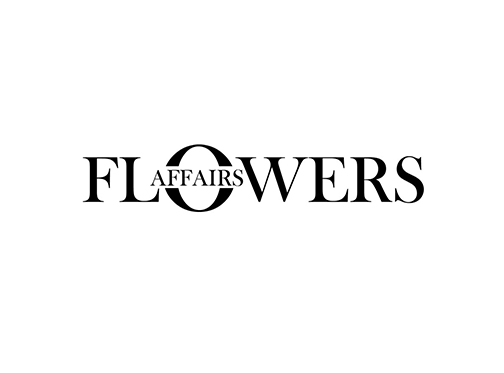 25% Discount at Flowers Affairs With Alied Bank