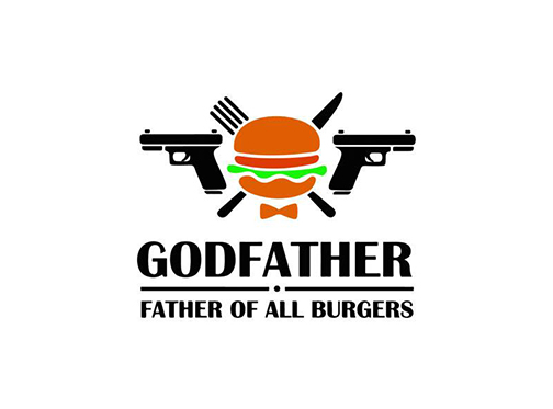 15% Discount at GodFather Burgers Fsd With Alied Bank