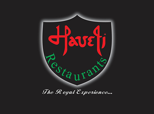 15% Discount at Haveli Restaurant With Alied Bank