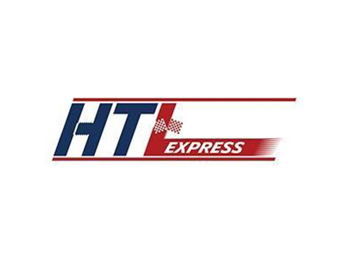 15% Discount at HTL Express With Alied Bank