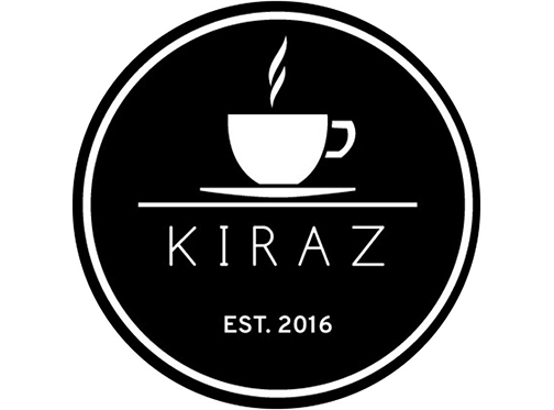 15% Discount at KIRAZ COFFEE HOUSE With Alied Bank