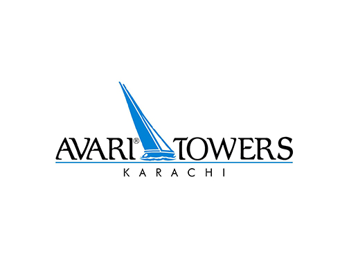 Avari Towers Women's day deal! 15% discount