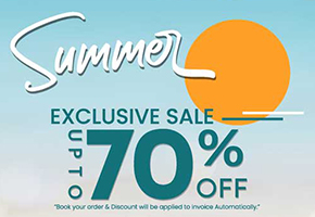 Miss Rose Pakistan Official Summer Sale Upto 70% off