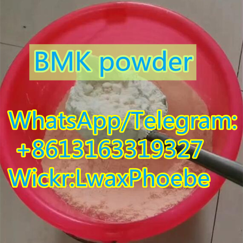 buy bmk powder for sale 5449-12-7(LwaxPhoebe)
