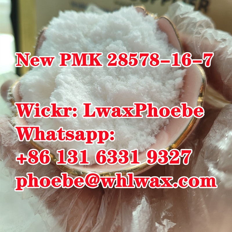 Europe safe delivery 75% yield White PMK powder 28578-16-7/4676-39-5