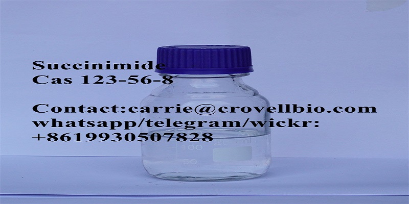 Ethyl phenylacetate cas 101-97-3 in stock