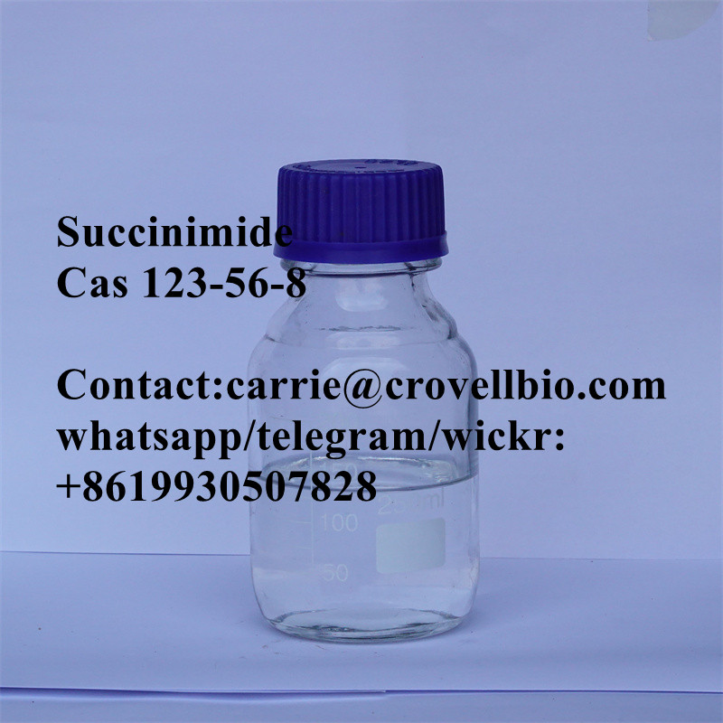 Ethyl phenylacetate cas 101-97-3 in stock