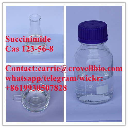 wholesale Ethyl phenylacetate cas 101-97-3 with bulk price