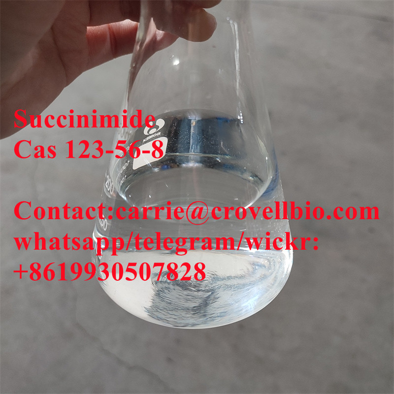 Ethyl phenylacetate cas 101-97-3 from china factory