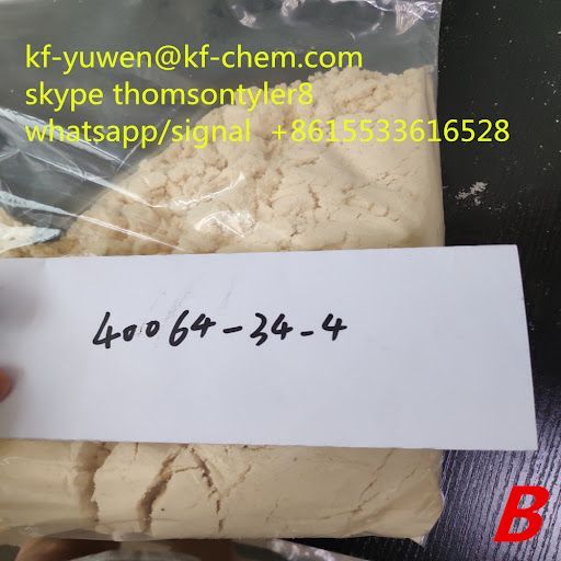 Pregabalin signal +66980528100 wickr me , wanjiang  wj1@gzwjsw.com