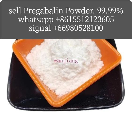 Protonitazene  wickr me , wanjiang whatsapp  +8615512123605