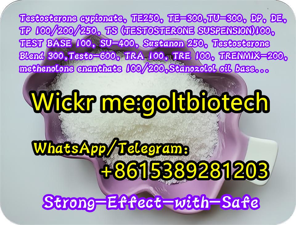 SU-400 buy Sustanon 250 mg SUS250 injection for bodybuilding