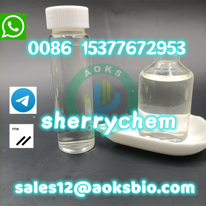 2-Phenylethylamine CAS 64-04-0 with Safe Delivery