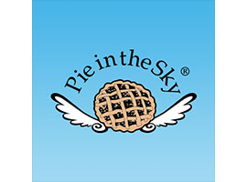 40% discount on Pie in the Sky with Meezan Bank
