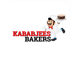 40% discount on Kababjees Bakers with Meezan Bank