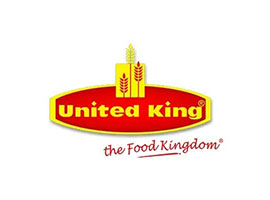 40% discount on United King with Meezan Bank