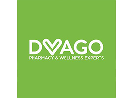 15% discount on Dvago with Meezan Bank